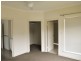 1C Clark Street, Goolwa SA 5214