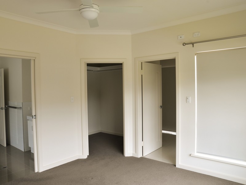 1C Clark Street, Goolwa SA 5214