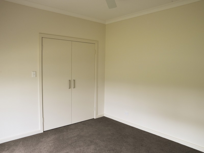 1C Clark Street, Goolwa SA 5214