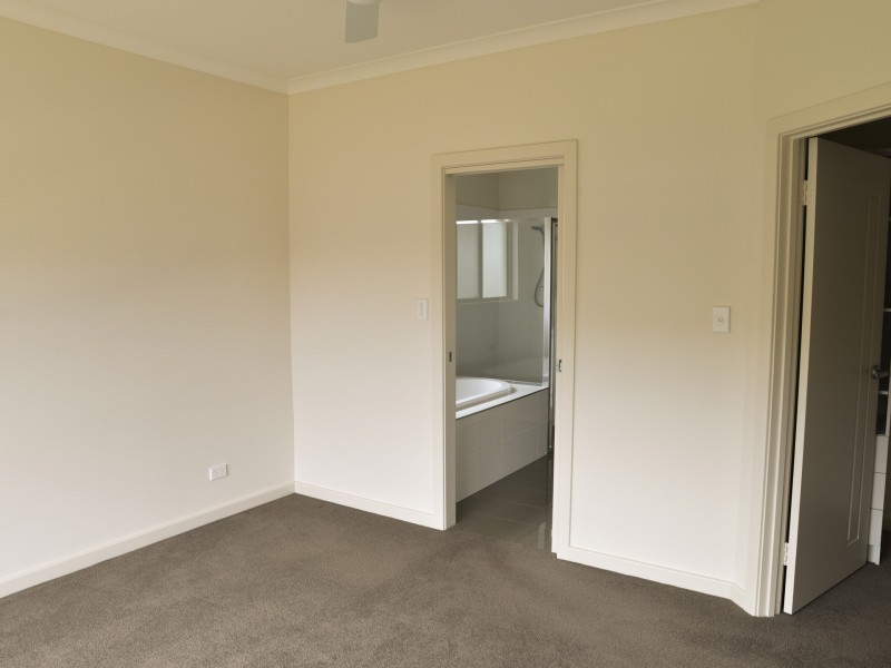 1C Clark Street, Goolwa SA 5214