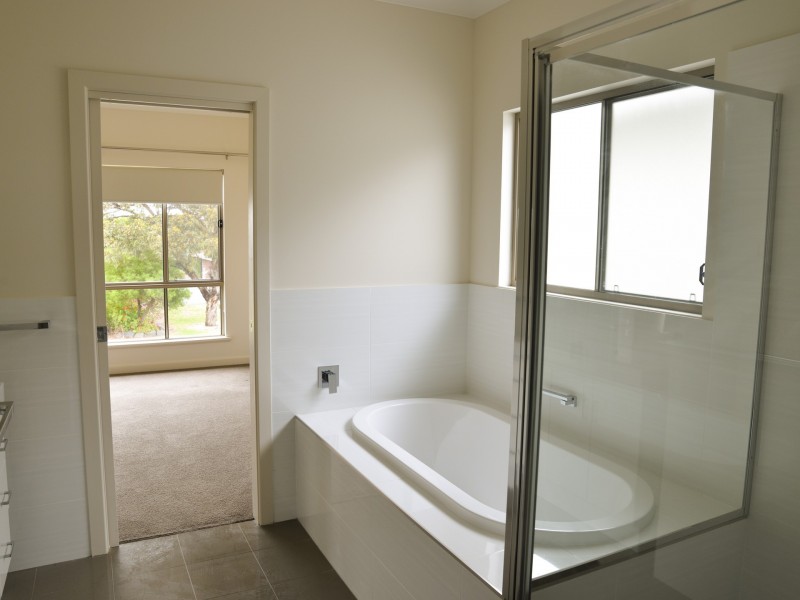 1C Clark Street, Goolwa SA 5214