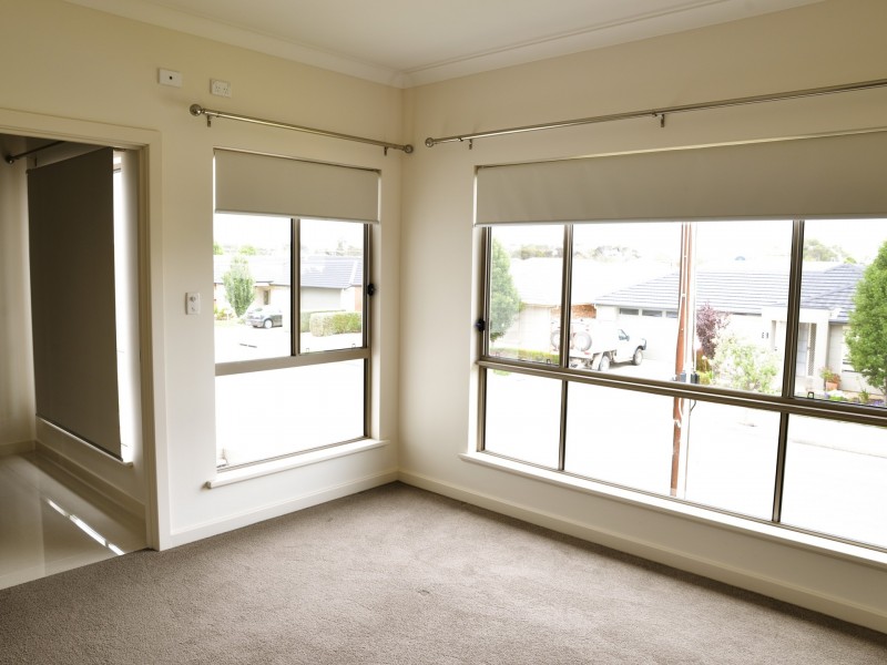 1C Clark Street, Goolwa SA 5214