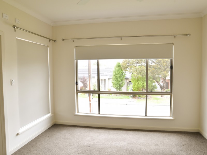 1C Clark Street, Goolwa SA 5214