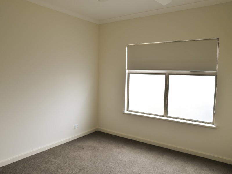 1C Clark Street, Goolwa SA 5214