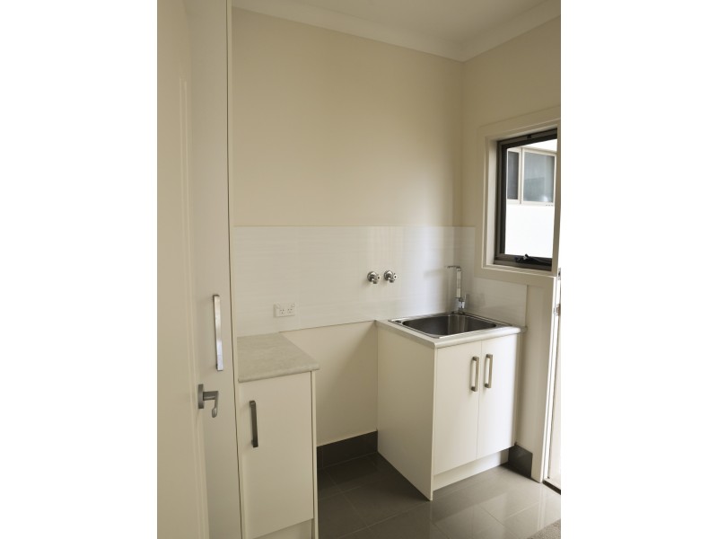 1C Clark Street, Goolwa SA 5214