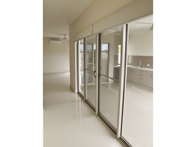 1C Clark Street, Goolwa SA 5214