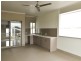 1C Clark Street, Goolwa SA 5214