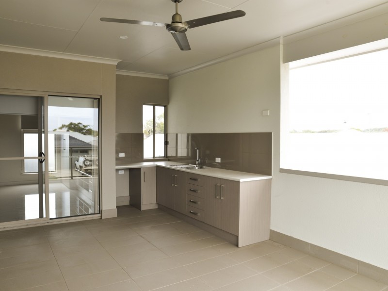 1C Clark Street, Goolwa SA 5214