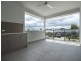1C Clark Street, Goolwa SA 5214