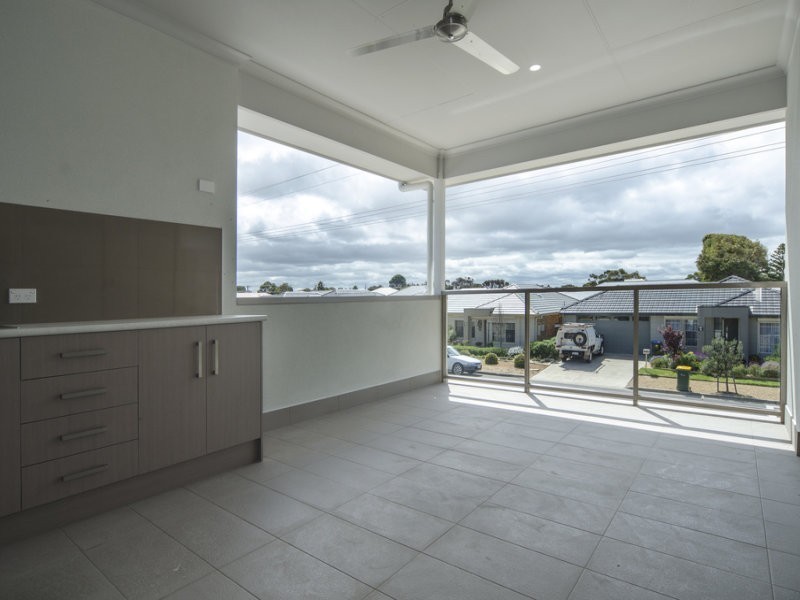 1C Clark Street, Goolwa SA 5214