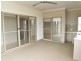 1C Clark Street, Goolwa SA 5214