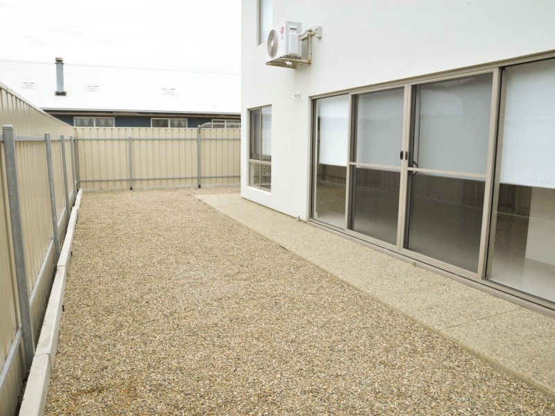 1C Clark Street, Goolwa SA 5214