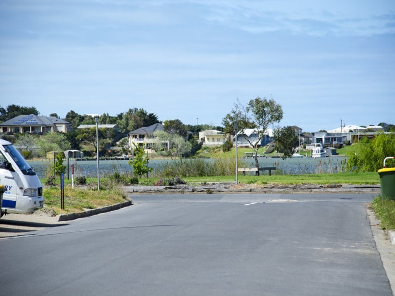 1C Clark Street, Goolwa SA 5214