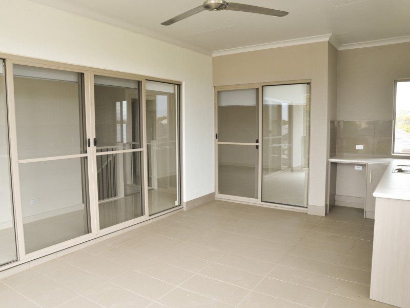 1C Clark Street, Goolwa SA 5214