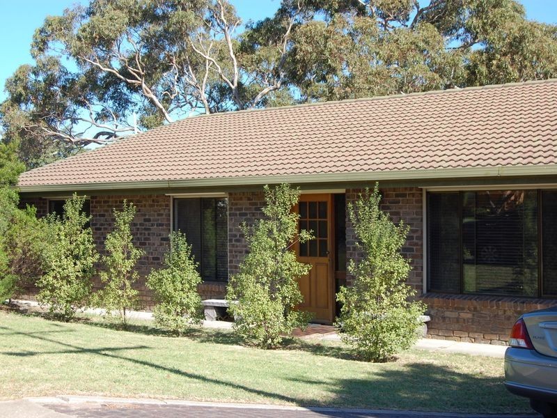 3 James Avenue, Victor Harbor SA 5211