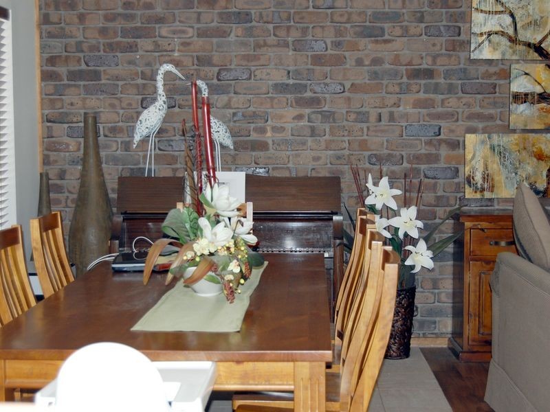 3 James Avenue, Victor Harbor SA 5211