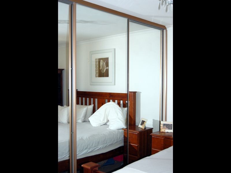 3 James Avenue, Victor Harbor SA 5211