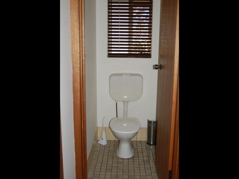 3 James Avenue, Victor Harbor SA 5211