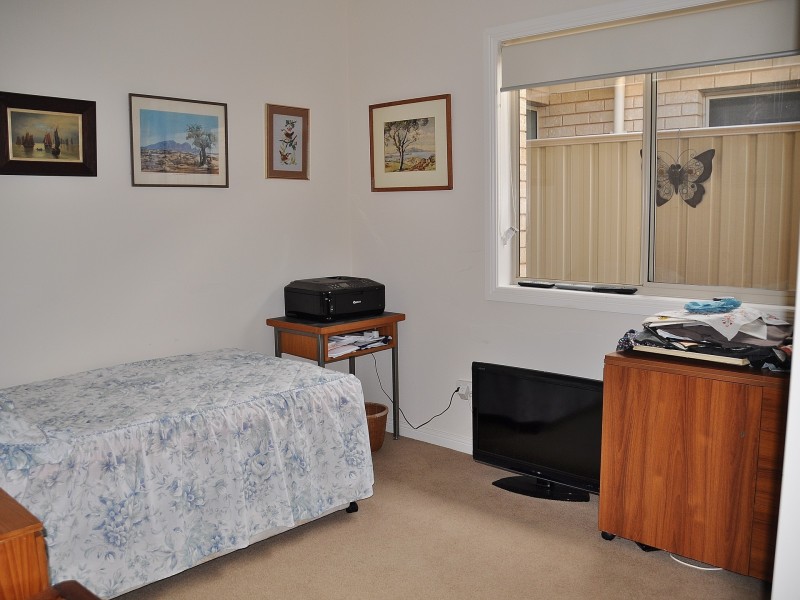 21 Oval Road, Victor Harbor SA 5211