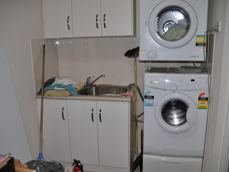 21 Oval Road, Victor Harbor SA 5211