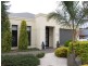 88 Rapid Drive, Mccracken SA 5211