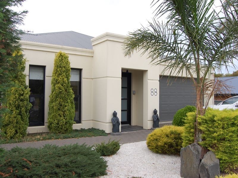 88 Rapid Drive, Mccracken SA 5211