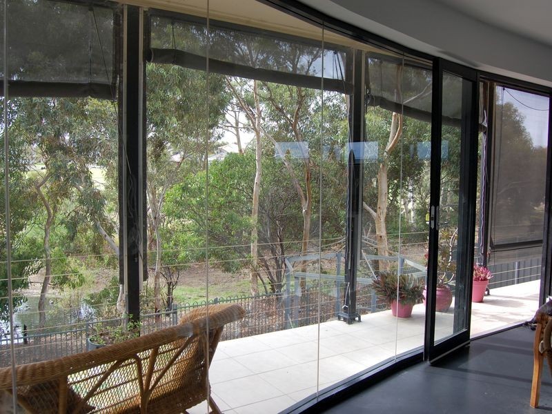 88 Rapid Drive, Mccracken SA 5211