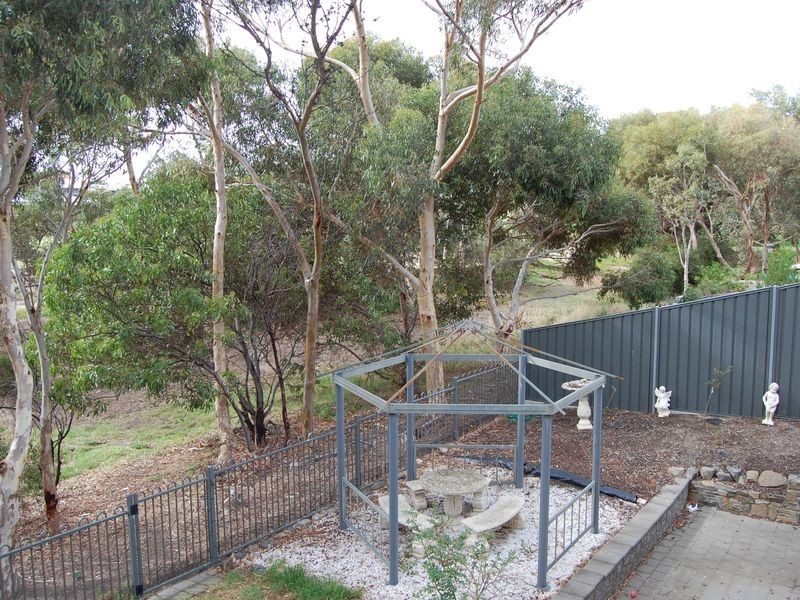 88 Rapid Drive, Mccracken SA 5211