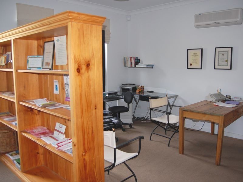 88 Rapid Drive, Mccracken SA 5211