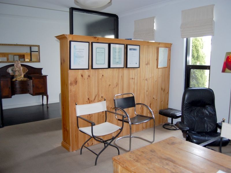 88 Rapid Drive, Mccracken SA 5211