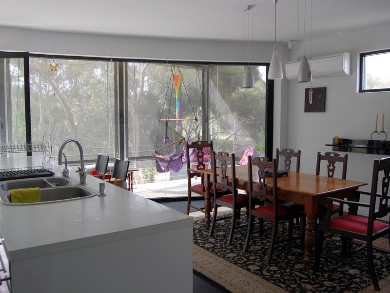 88 Rapid Drive, Mccracken SA 5211