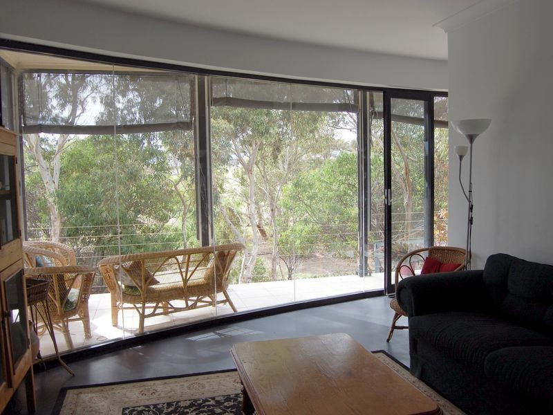 88 Rapid Drive, Mccracken SA 5211