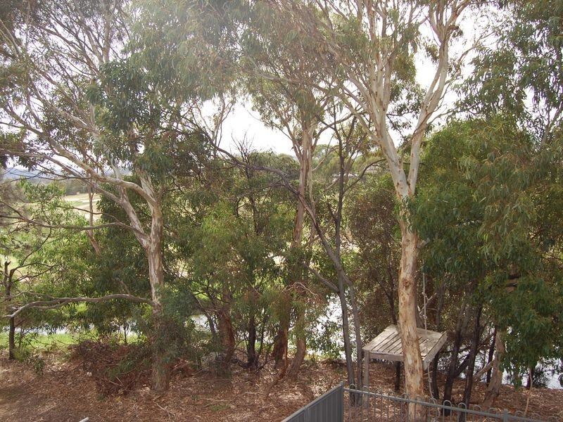 88 Rapid Drive, Mccracken SA 5211