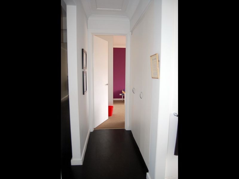 88 Rapid Drive, Mccracken SA 5211