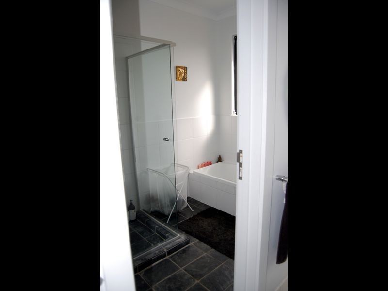 88 Rapid Drive, Mccracken SA 5211