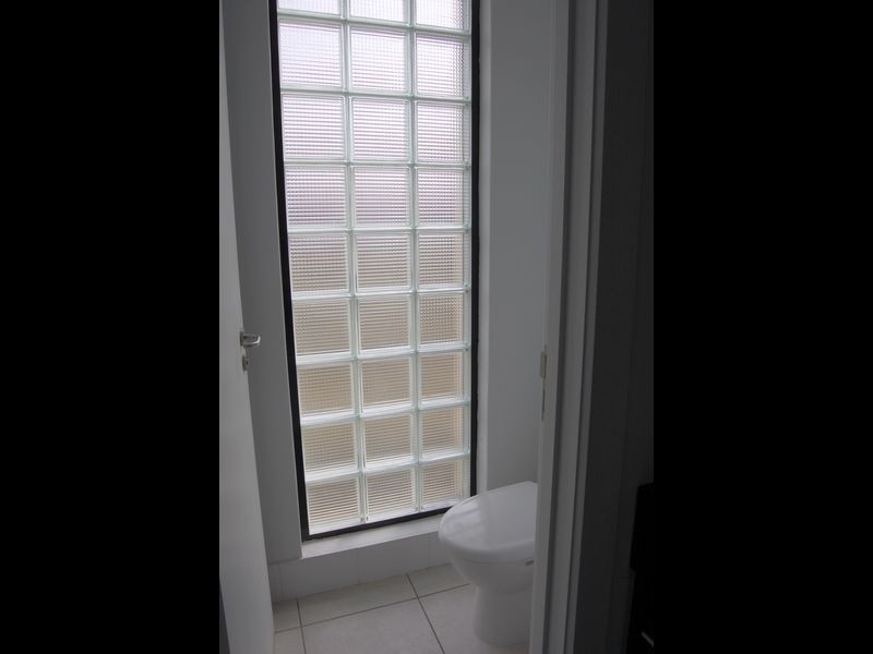 88 Rapid Drive, Mccracken SA 5211