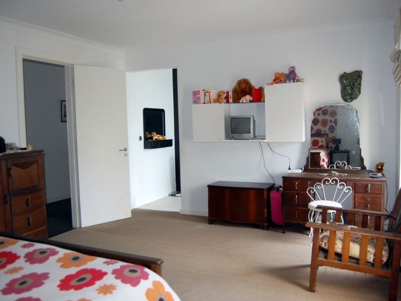 88 Rapid Drive, Mccracken SA 5211