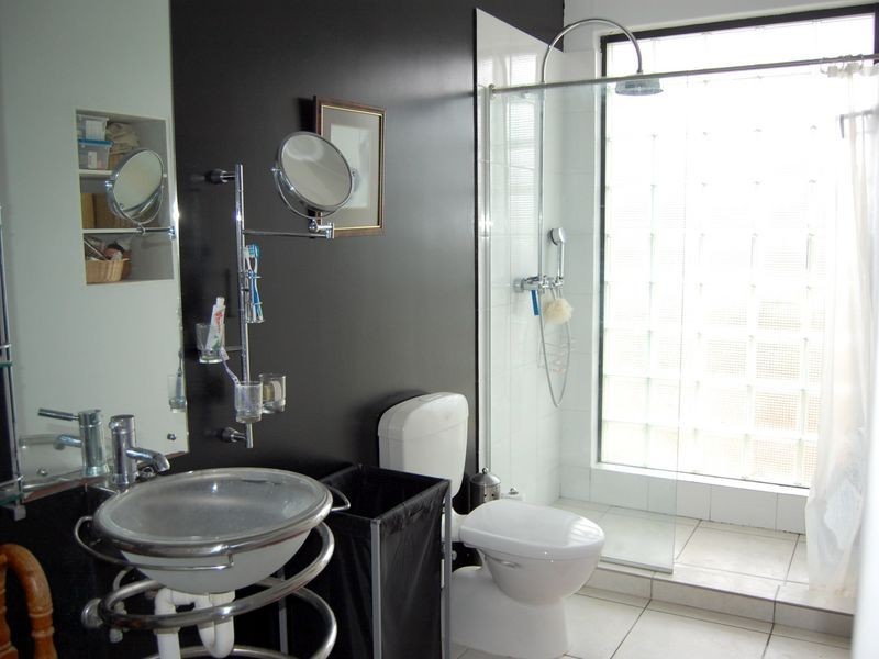 88 Rapid Drive, Mccracken SA 5211