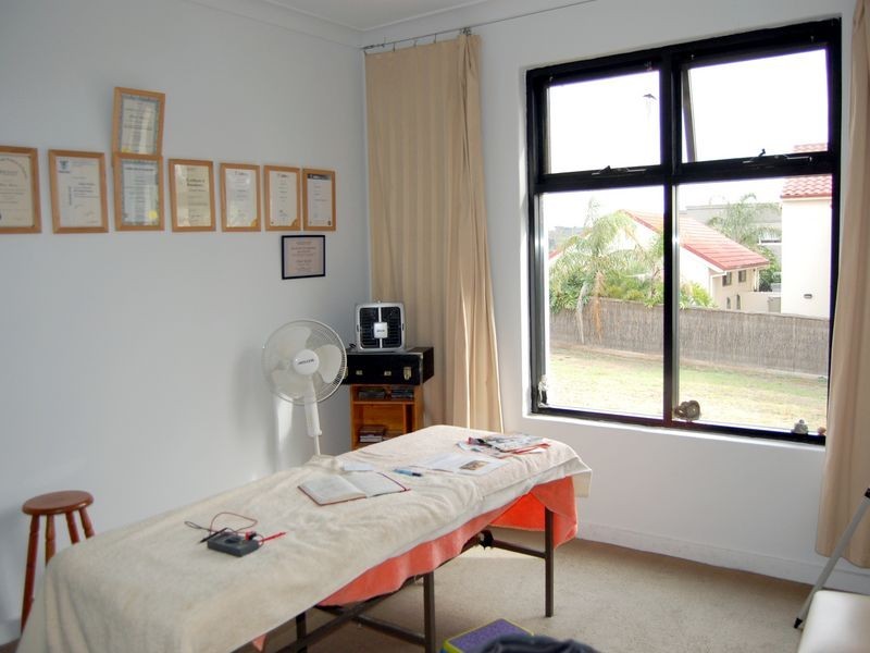 88 Rapid Drive, Mccracken SA 5211