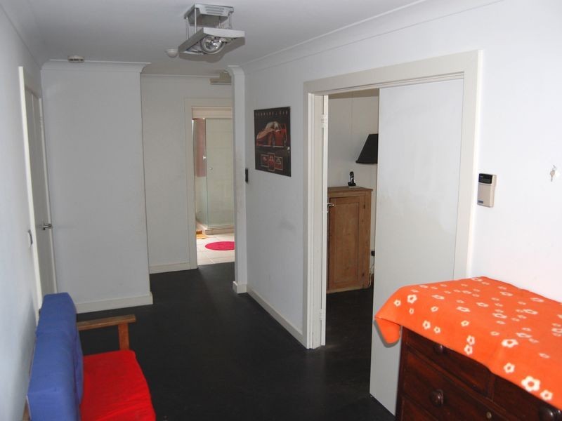 88 Rapid Drive, Mccracken SA 5211