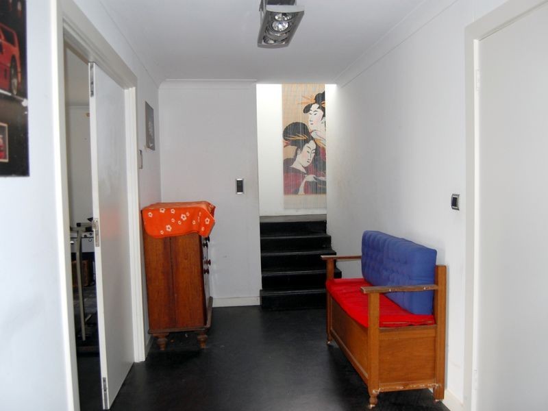 88 Rapid Drive, Mccracken SA 5211