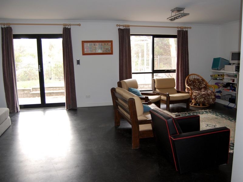 88 Rapid Drive, Mccracken SA 5211