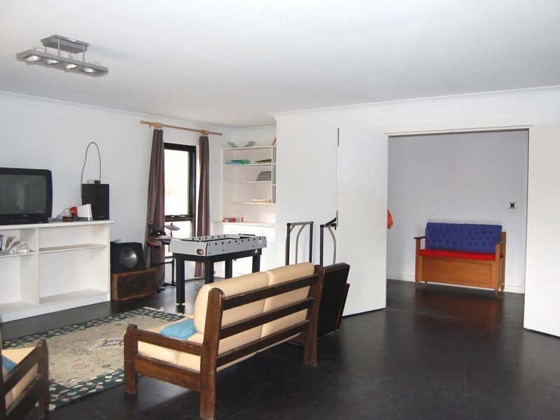 88 Rapid Drive, Mccracken SA 5211