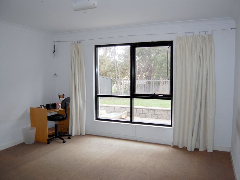 88 Rapid Drive, Mccracken SA 5211