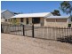 77 Tottenham Court Road, Port Elliot SA 5212