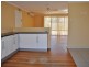77 Tottenham Court Road, Port Elliot SA 5212