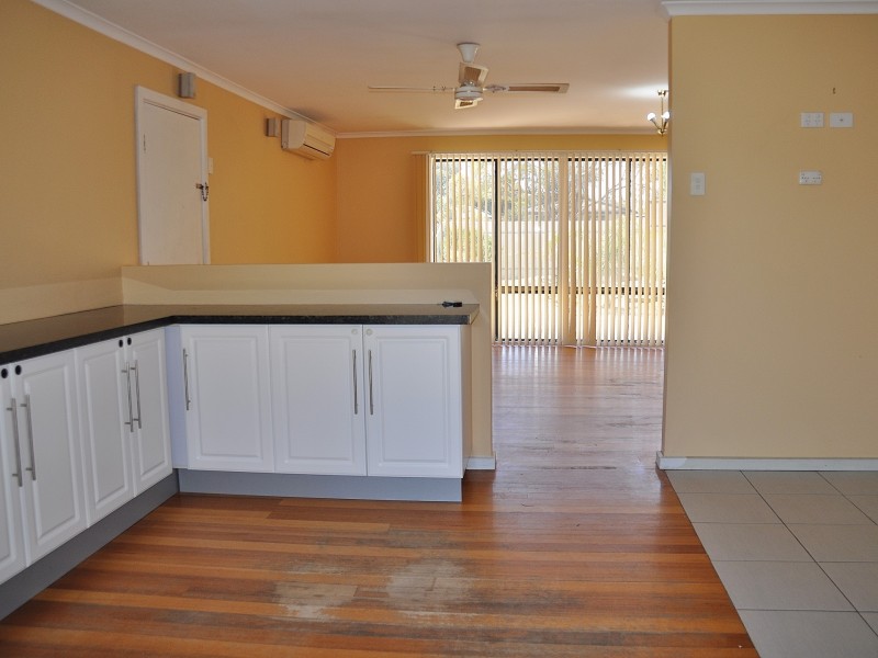 77 Tottenham Court Road, Port Elliot SA 5212