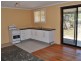 77 Tottenham Court Road, Port Elliot SA 5212