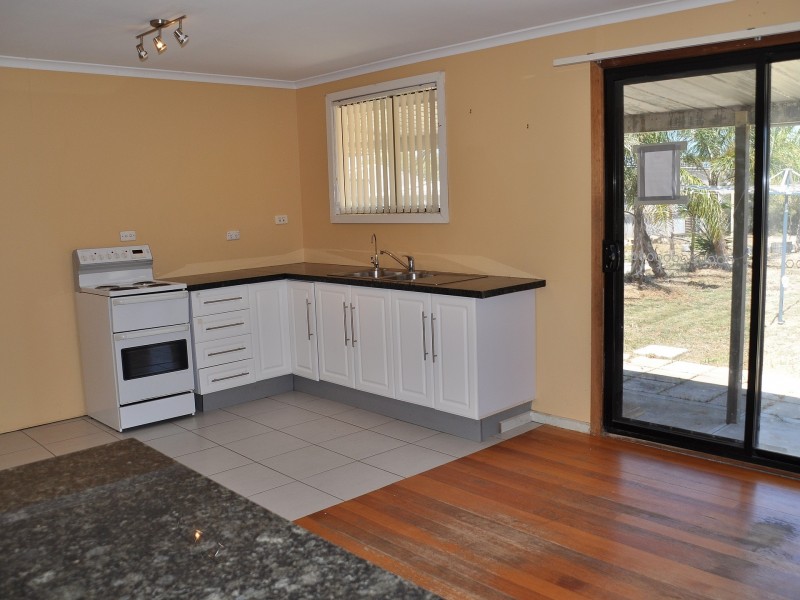 77 Tottenham Court Road, Port Elliot SA 5212