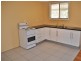 77 Tottenham Court Road, Port Elliot SA 5212